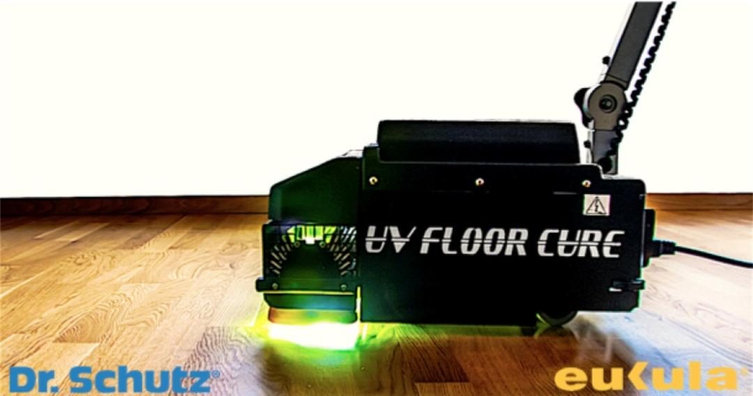 Renovace dřevěných podlah a parket a problematika vlhkosti